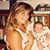Pam Fuller's profile image