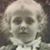 Alice Fay Gainey's profile image