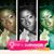 Essence DeFairia's profile image