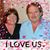 Doreen Wilson Lloyd's profile image