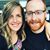 Halli Hunderfund's profile image