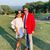 Robyn Johnson Walston's profile image