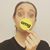 Kate Ferro's profile image