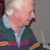 William Hagar's profile image