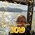 Sandy Hyman's profile image