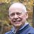 Paul Rolfes's profile image