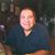 Jairo Angel's profile image