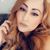 Nina Marie Mongenel's profile image