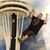 Jay Cates's profile image