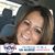 Teja Knudson's profile image