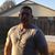 Ricky Gilbert's profile image