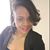 April Patton-Woodson's profile image