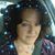 Cindy Padgett's profile image