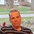 David Mac Mckenzie's profile image