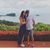 Jenny Doyle-Martinez's profile image