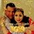 Angel Rodriguez's profile image
