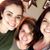 Rajeana Goff Lammers's profile image