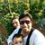 Ankit Rastogi's profile image