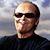 Bob Guina's profile image