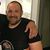 Jason Rotter's profile image
