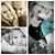 Valerieann Ilana Perry's profile image
