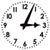 Kurt Tait's profile image