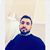 Ali Saeed Alkhafagi's profile image