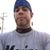 Steven Hanzes's profile image