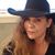 Tonya Richey's profile image