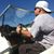 Jose Soto's profile image