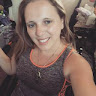 Kaylee A.'s profile image