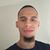Dwite Dorsey's profile image