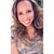 Kristen Marie's profile image