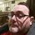 Peter Holland's profile image