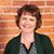 Cathy Nagle-Ervin's profile image