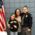 Nancy Conroy Boivin's profile image
