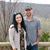 Amber Lynn Jeffcoat's profile image