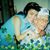 Doreen Mae Horrigan's profile image