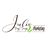 Julie Payne's profile image