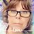 Rhonda Sue Morgan's profile image