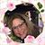 Kathy Shutt's profile image