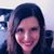 Danielle Shaw's profile image