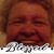 Leona Carlin's profile image