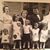 Connie Nash-Kearns's profile image