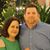 Michele Domin Swanson's profile image