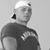 Matthew Bianchini's profile image
