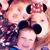Cassia Briel Jones's profile image