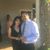 Jimmybb Nguyen's profile image