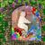 Jeff Colquette's profile image