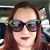 Jenny Williams's profile image